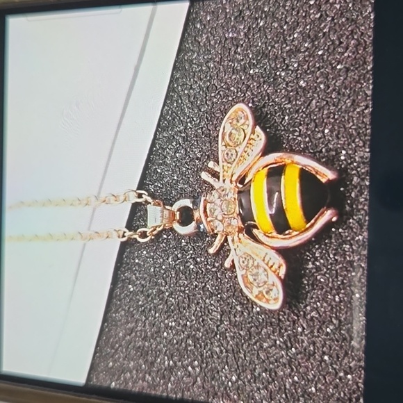 Necklace.( A )#125246 - Picture 5 of 7